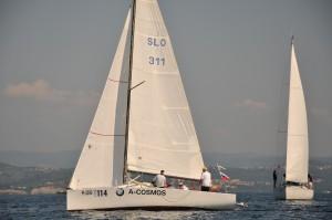 BDD_4240
