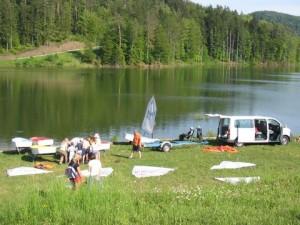 JK Ljubljana_gradiško jezero_02