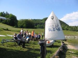 JK Ljubljana_gradiško jezero_03