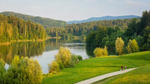 JK Ljubljana_gradiško jezero_01