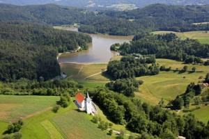 JK Ljubljana_gradiško jezero_05