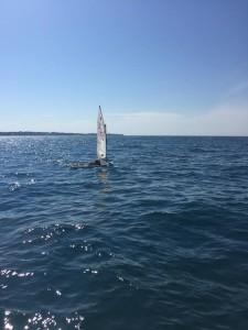 jadralni_tabor_16_JKL_03