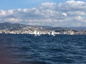 JKL_Barkoljanka16_02