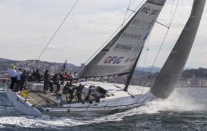 image_1539_image_big