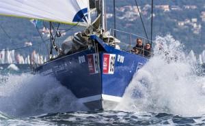 image_1589_image_big