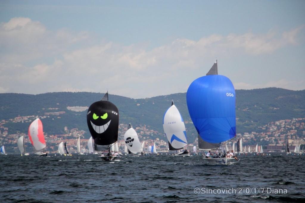 19388684_10207597686779007_4143468798167706553_o