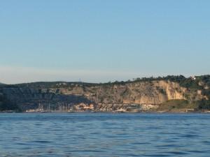 IMG_20170701_201113