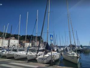 IMG_20170701_21461571