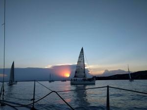 IMG_20170701_2146157114