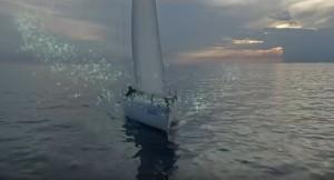 Reklama operaterja A1_01