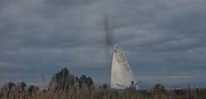 Reklama operaterja A1_02