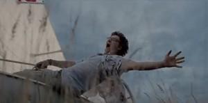 Reklama operaterja A1_03