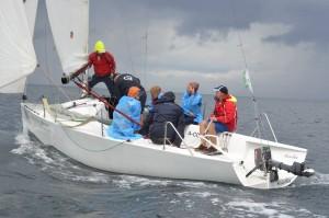 21457331_1658905640828364_4197469373559738922_o