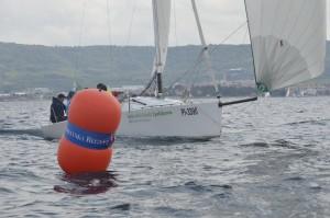 21457985_1658905597495035_7373681189397567089_o