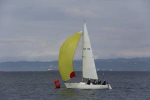 21458178_1658905757495019_2538872435042164889_o