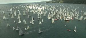22254710_1817217828306776_3131926354697197360_o