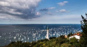 BARCOLANA49