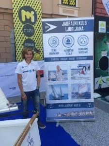 jadralni_klub_LJUBLJANA07