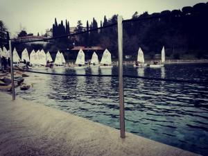 28642353_1856580204375921_1858574395_o