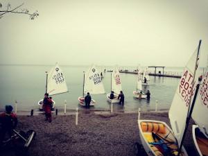 28642354_1856579971042611_2073539071_o