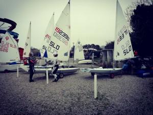 28643199_1856580047709270_21535747_o