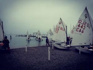 28694294_1856580011042607_641385774_o