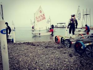 28694470_1856580281042580_124319457_o