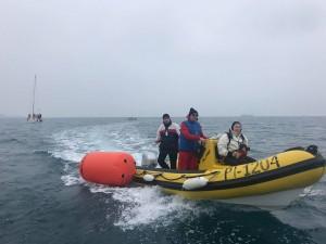 28694584_10157208528903858_314680163_o