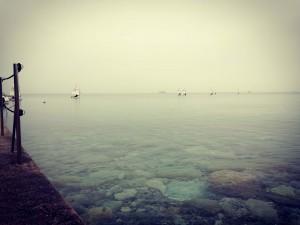 28695593_1856580187709256_363254343_o