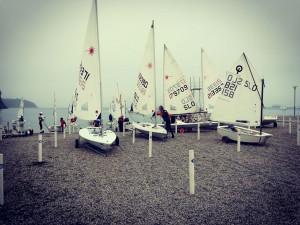 28695633_1856580241042584_1337264151_o