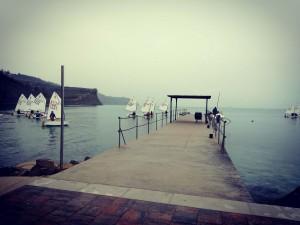 28695907_1856580154375926_2124465577_o