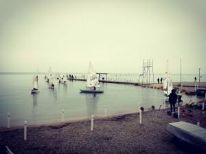 28821832_1856580321042576_417543374_o