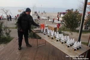 SanSimonCup2018 JK Ljubljana_01