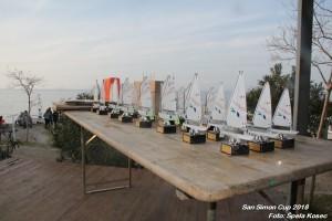 SanSimonCup2018 JK Ljubljana_02