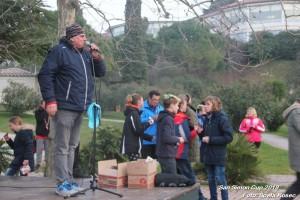 SanSimonCup2018 JK Ljubljana_03