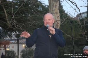 SanSimonCup2018 JK Ljubljana_04