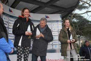 SanSimonCup2018 JK Ljubljana_06