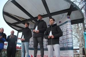 SanSimonCup2018 JK Ljubljana_07