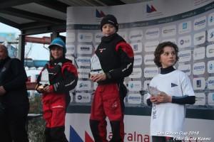 SanSimonCup2018 JK Ljubljana_08