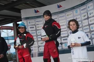 SanSimonCup2018 JK Ljubljana_09