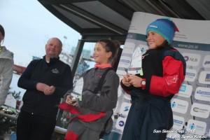 SanSimonCup2018 JK Ljubljana_10