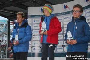 SanSimonCup2018 JK Ljubljana_11