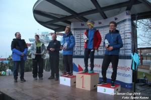SanSimonCup2018 JK Ljubljana_12