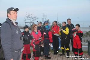 SanSimonCup2018 JK Ljubljana_13