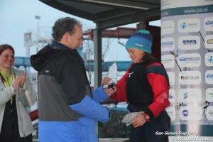 SanSimonCup2018 JK Ljubljana_14