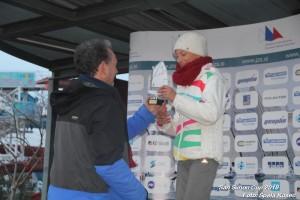 SanSimonCup2018 JK Ljubljana_15