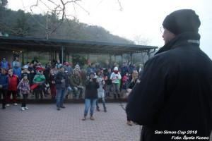 SanSimonCup2018 JK Ljubljana_16