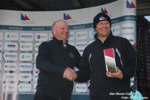 SanSimonCup2018 JK Ljubljana_17