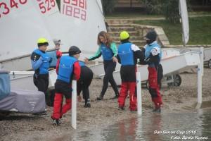 SanSimonCup2018 JK Ljubljana_27