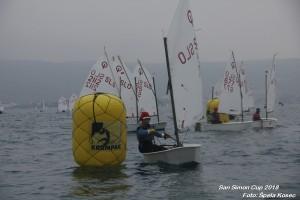 SanSimonCup2018 JK Ljubljana_44